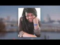Vigil for Black trans woman killed in Milwaukee calls for justice