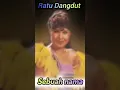 Download Lagu Sebuah Nama || Umi Elvy Sukaesih #umielvysukaesih #lagulawas