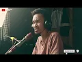 Download Lagu LUKA REMBULAN YELSE COVER BY IBRAHIM DAUD