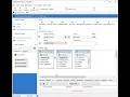 Merlon SQLXPress Query Builder
