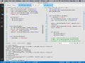 Part 2 Python-Flask SQLALCHEMY Models Queries with relationships P2 Tickets Orders