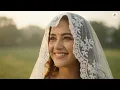 Hamro Maya ❤️ | Ft. Cool Boy × Swastima Khadka | New Nepali Love Song 2026