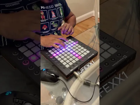 MONTAGEM HYPNOSAES ESPECTRAL 3 (Slowed) #phonk #viral #edit #viralvideo #funk #shorts