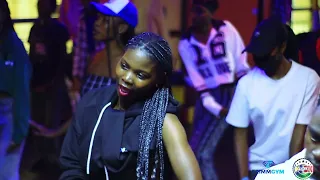 mbosso nusu saa dance class video shld entertainment 4k