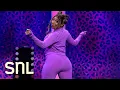 Workout Class - SNL