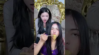 សើចគាំងទៀតហើយ 😂#funny #youtubeshorts #កុយៗរយាល #koykoy #foryou 