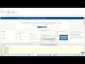 Scrape Salary Records from Openpayrolls com using WebHarvy