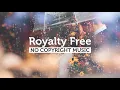 Download Lagu LAKEY INSPIRED - Warm Nights (Royalty Free No Copyright Music) Background Music