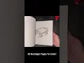 Y2K Lane 2000s Coloring Book