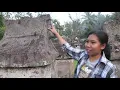 Download Lagu Objek Wisata Taman Makam Waruga [Project Multimedia - Trip] | Mega E. Lesbata