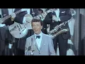 Dion DiMucci - Runaround Sue (1961) AI 5K Colorized / Restored