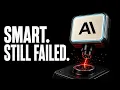 Your Coding Agent s Biggest Failure Is Tool Execution