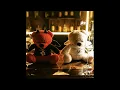 도끼 (Dok2), 이하이 - You & Me