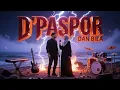 Lagu D’Paspor – Dan Bila | Cover Slow Rock Paling Bikin Merinding @iqbal..N12 