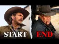 The Whole Story of John Dutton Yellowstone Summarized in 23 Minutes