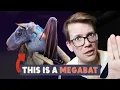 People Thought This Animal Was A Myth