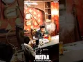 Download Lagu #RamaTalkiesRamp Song #Matka Movie #shorts
