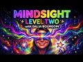 Mindsight Level 2 - Learn From Home