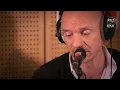 Gaëtan Roussel and Raphaël in duet - On My Back - CLAP HANDS
