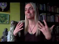 Moon Conjunct Saturn Synastry Emotionally Safe