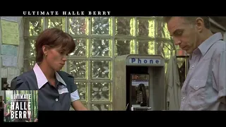 Halle Berry Monster s Ball Bad Service Scene