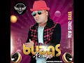 Download Lagu BUDAS KING - Raha  (Official Music )