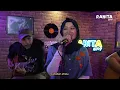 Download Lagu Joanna and Co. - Aku Pelangi | Live #indieground