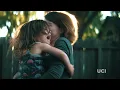 What s Next - UC Irvine