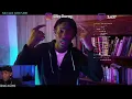 Silky Reacts to Kyle Richh - Breakin The Code