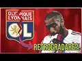 Download Lagu Un club DISTRUS de conducere: Lyon a Retrogradat!