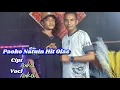 Download Lagu ANKOL//Paoko Natuin Hit Olas.(Official Music Video)