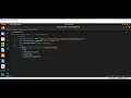 How to add query parameters to a URL
