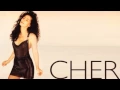 Cher - One By One UK Version