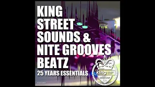 dennis ferrer feat k t brooks how do i let go unreleased doug gomez merecumbe beatz