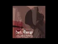 Download Lagu 208 - Dark Energy - Mau Mau (The Spirit)
