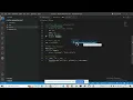 vs code quick fix for importing missing libraries in Python