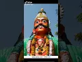 Download Lagu Muneeswara