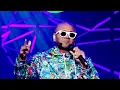 Jai Jai Shivshankar Song | Benny Dayal | The Unwind Mix | War
