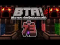 Better than Adventure! 7.3 Release Trailer (Minecraft Beta 1.7.3 mod)