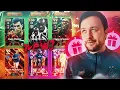 Download Lagu Back AGAIN! FREE tries: Maldini, McSauce, 2x Thuram