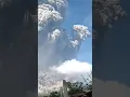 Download Lagu Indonesia’s most active volcano Mount Merapi erupted, sending ash 2,000 metres into the sky
