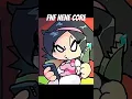 FNF NENE CORE #fnf #nene #core #pico #animation