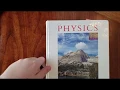 Solving Physics Problems