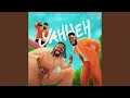 Download Lagu YHWH (Yahweh)