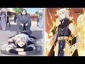 Download Lagu The Enemy Doesn’t Want to Kill Him Because Every Time He Dies, He Becomes 100 Times Stronger