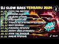 Download Lagu JD SLOW BASS TERBARU 2O25 🎵 CINTA TAK DIRESTUI,MENCARI ALASAN