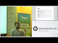 Building purely functional range maps with property based testing in Erlang