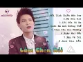 Download Lagu Những ca khúc hay nhất của LÂM CHẤN HẢI