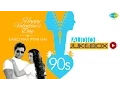 Download Lagu Love Songs Collection | HD Songs Jukebox