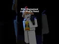 Download Lagu Ultimate Brainrot #pmdamiann #roblox IB: Shepherd